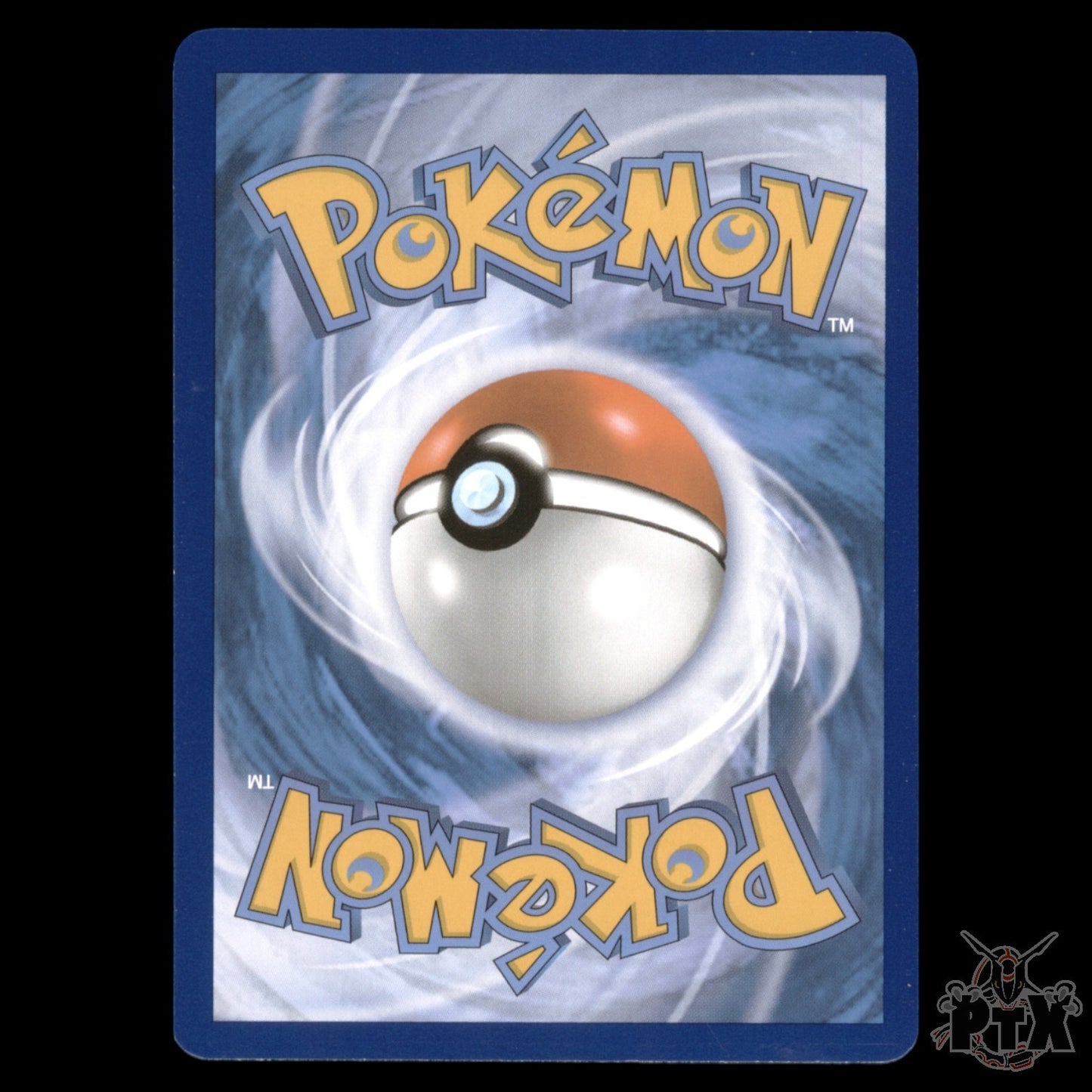 Giacomo #267/193 Paldea Evolved NM/Near Mint Pokemon 2023