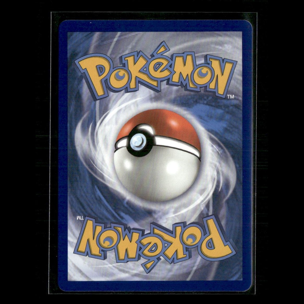 Whimsicott V 064/172 SWSH09: Brilliant Stars NM Pokemon