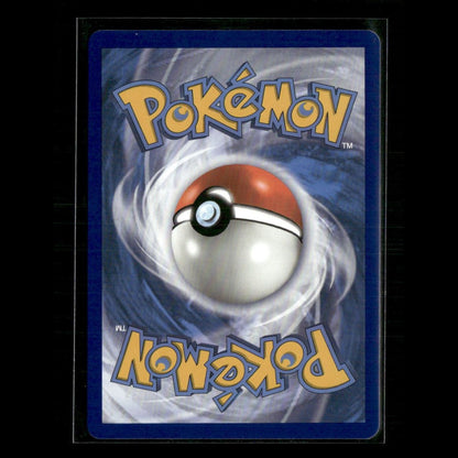 Whimsicott V 064/172 SWSH09: Brilliant Stars NM Pokemon