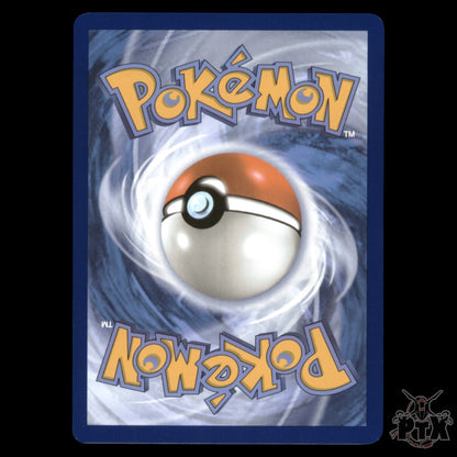Toxtricity ex #215 Illustration Contest Promo NM/Near Mint Pokemon 2025