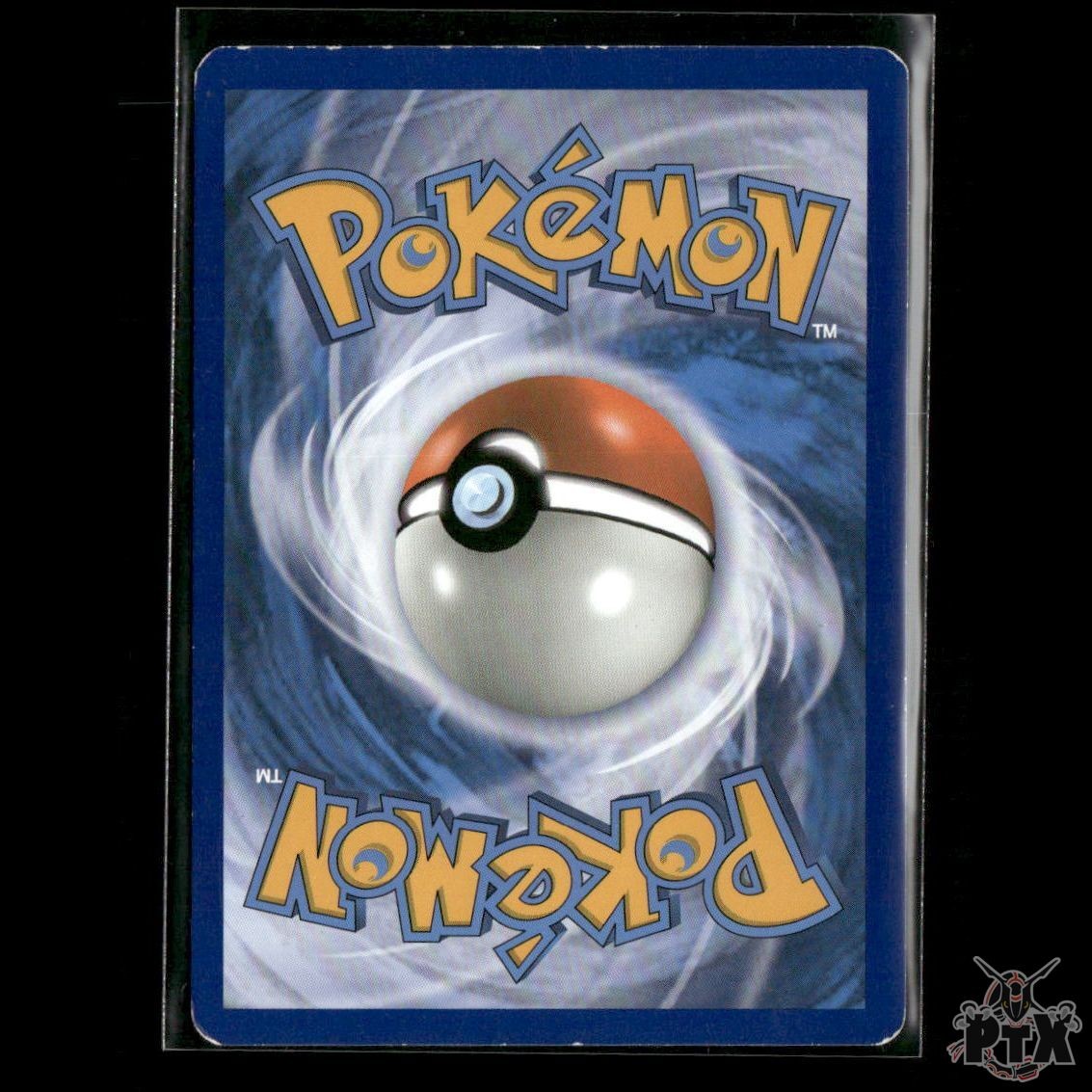 Tapu Fini GX 039a/147 Alternate Art Promos MP Pokemon