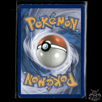 Tapu Fini GX 039a/147 Alternate Art Promos MP Pokemon
