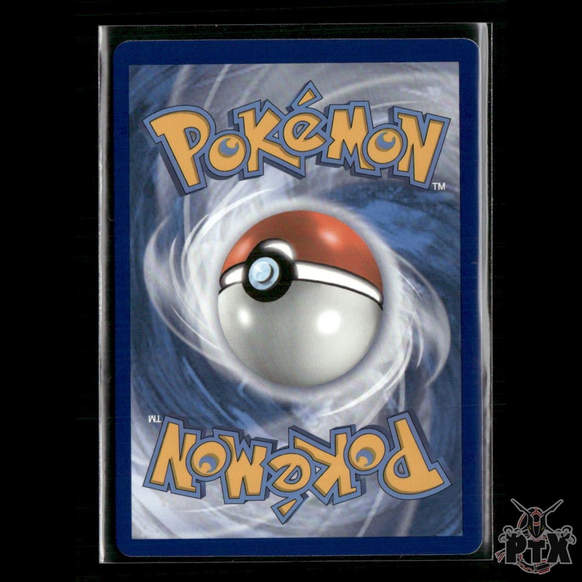 Rayquaza 138/185 SWSH04: Vivid Voltage NM Pokemon