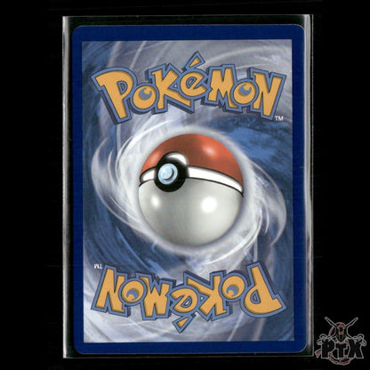 Rayquaza 138/185 SWSH04: Vivid Voltage NM Pokemon