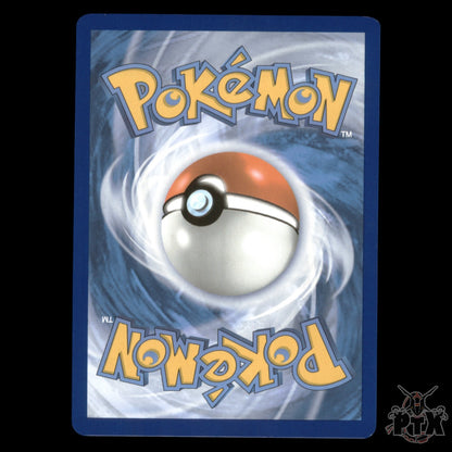 Zeraora #151/142 Stellar Crown NM/Near Mint Pokemon 2024
