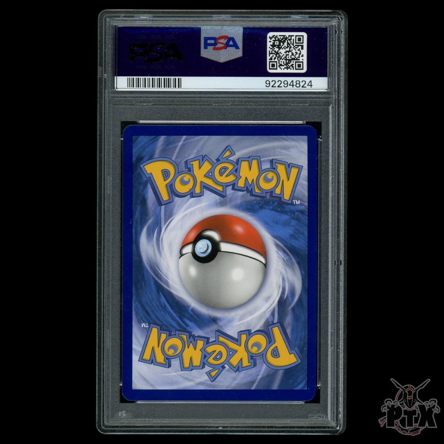 Welder #214/214 PSA 9 Unbroken Bonds Pokemon 2019