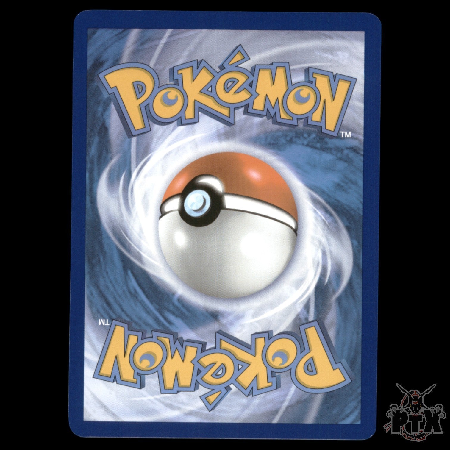 Phanpy #205/191 Surging Sparks NM/Near Mint Pokemon 2024