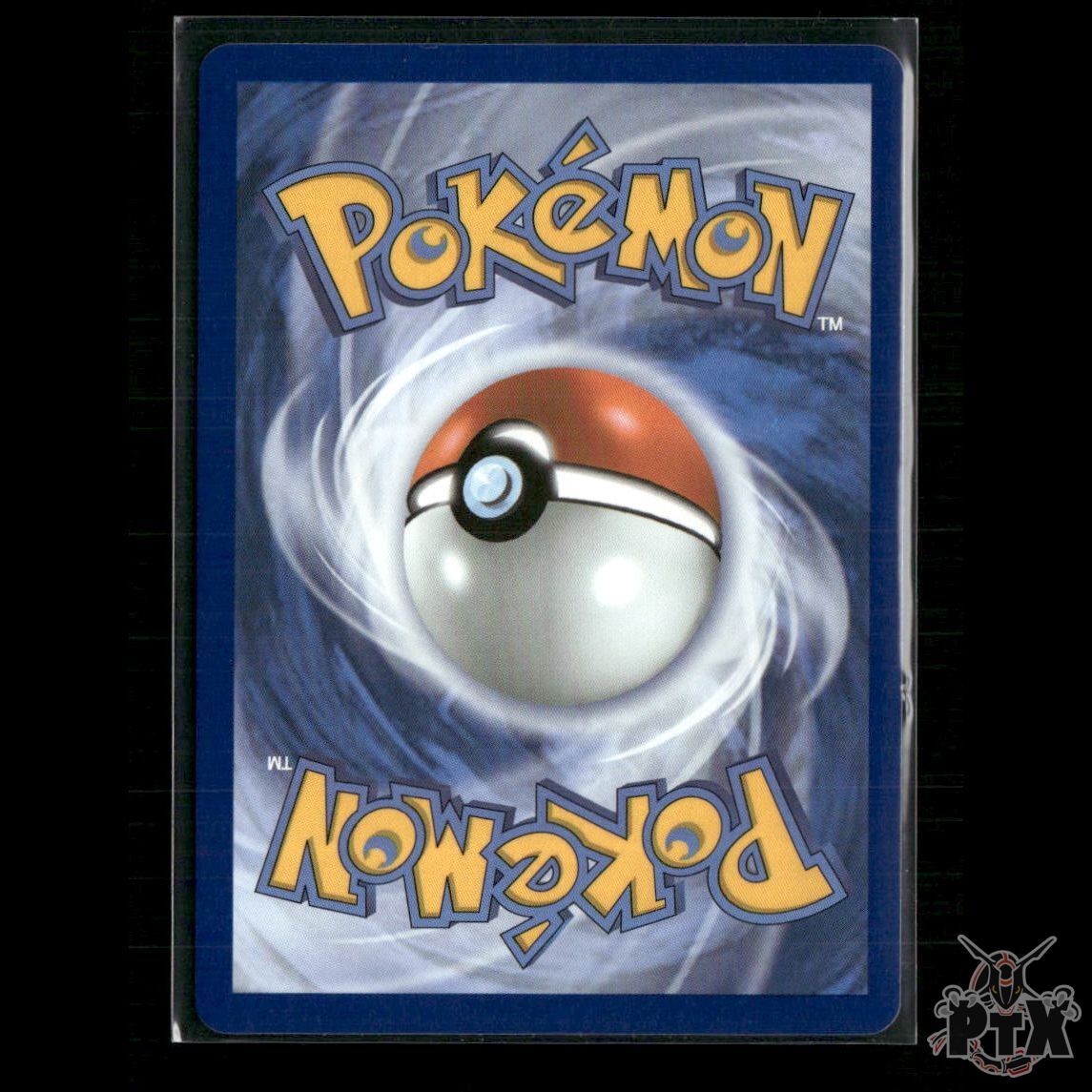Gengar ex 154/128 ME: 30th Celebration NM Pokemon