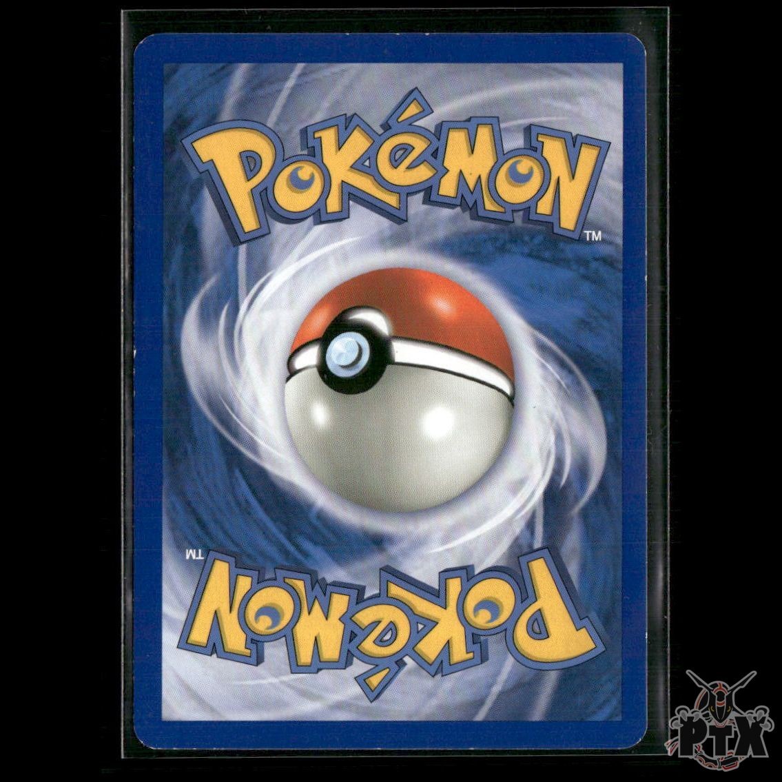 Bidoof 73/123 Countdown Calendar Promos MP Pokemon