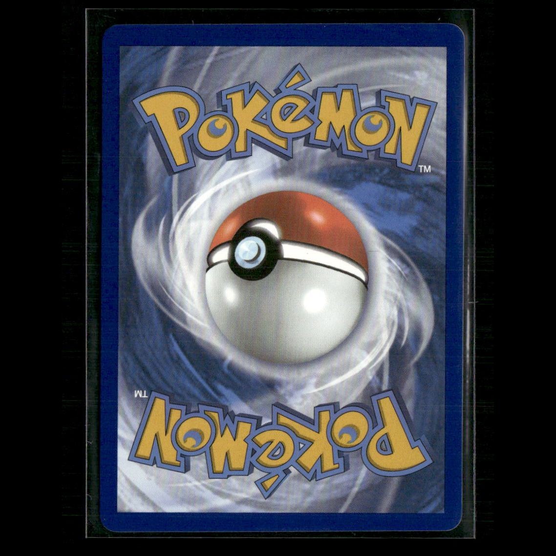 Regigigas V 113/159 SWSH: Crown Zenith NM Pokemon