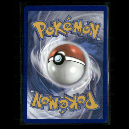 Regigigas V 113/159 SWSH: Crown Zenith NM Pokemon