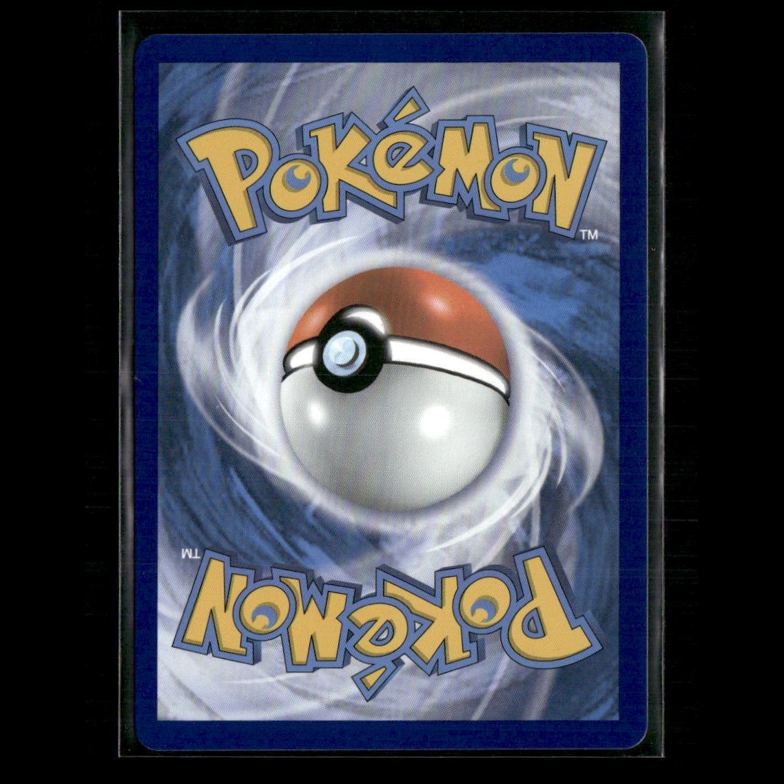 Houndoom V 021/189 SWSH03: Darkness Ablaze NM Pokemon