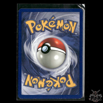 Omastar 40/62 1st Edition Fossil LP Pokemon