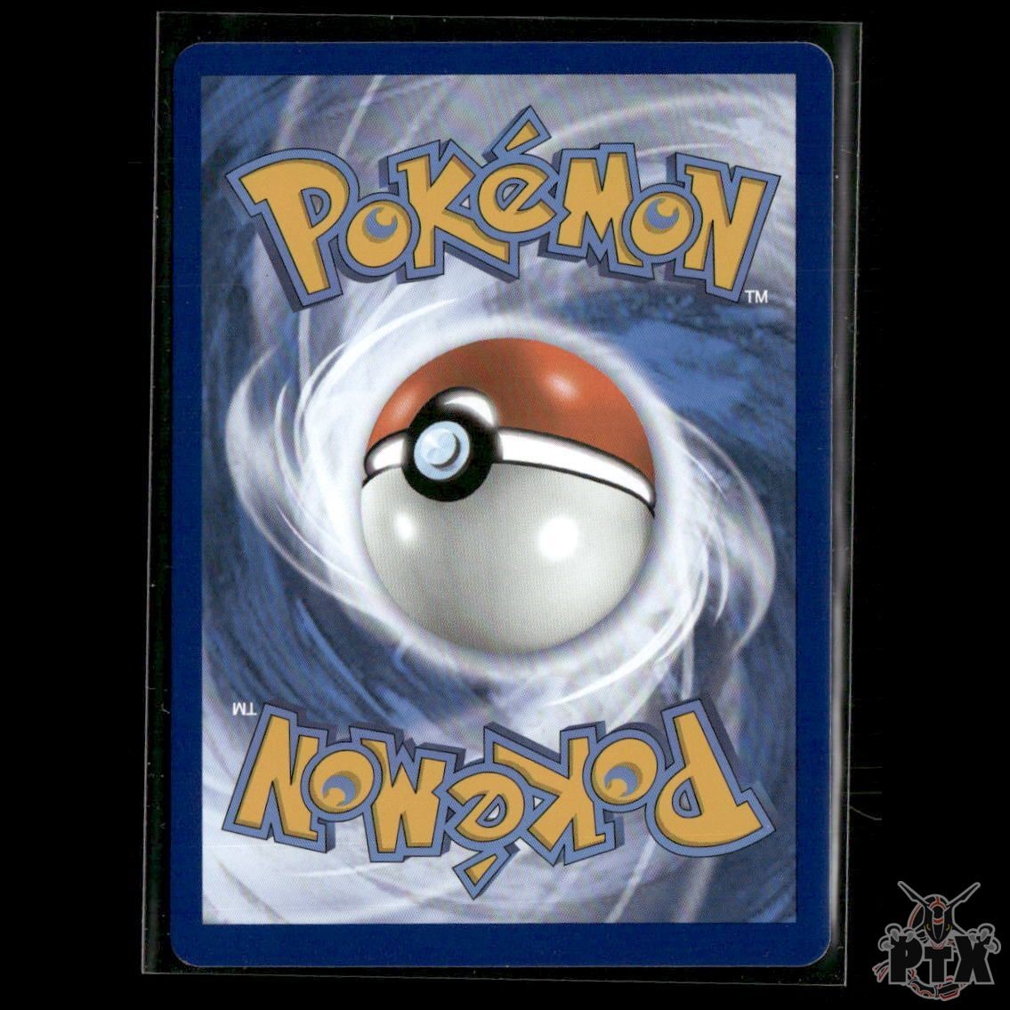 Collapsed Stadium (Secret) 215/196 SWSH11: Lost Origin NM Pokemon