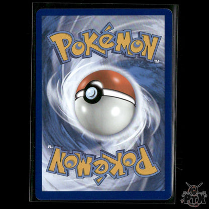 Collapsed Stadium (Secret) 215/196 SWSH11: Lost Origin NM Pokemon