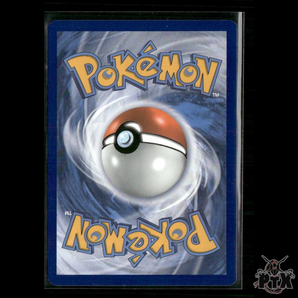 Eevee SWSH118 SWSH: Sword & Shield Promo Cards NM Pokemon
