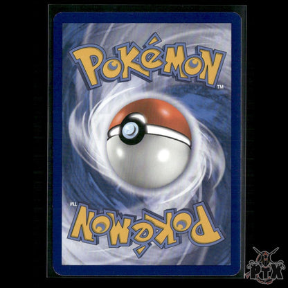 Krabby 21/83 Generations NM Pokemon