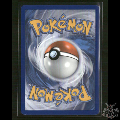M Mewtwo EX 160/162 XY - BREAKthrough NM Pokemon