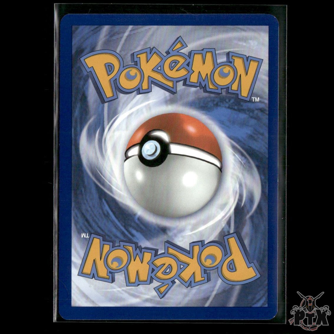 Pikachu 101 SV: Scarlet & Violet Promo Cards NM Pokemon