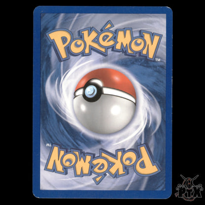 Cradily Holo #3/100 EX Sandstorm NM/Near Mint Pokemon 2003