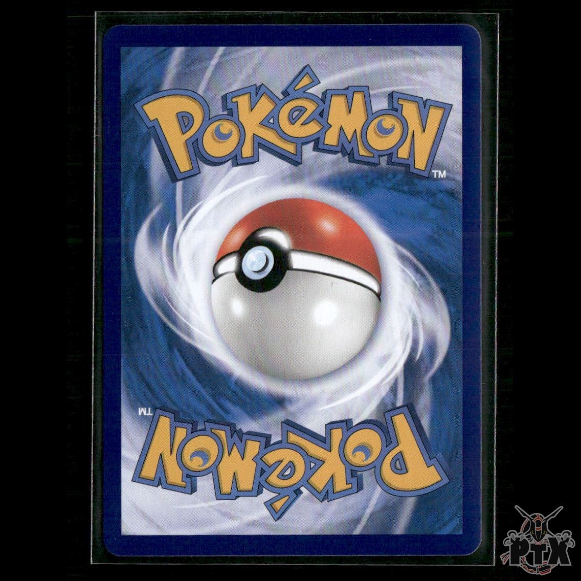 Chandelure 1107/07 Gem Pack Volume 3 Pokemon Chinese NM Pokemon