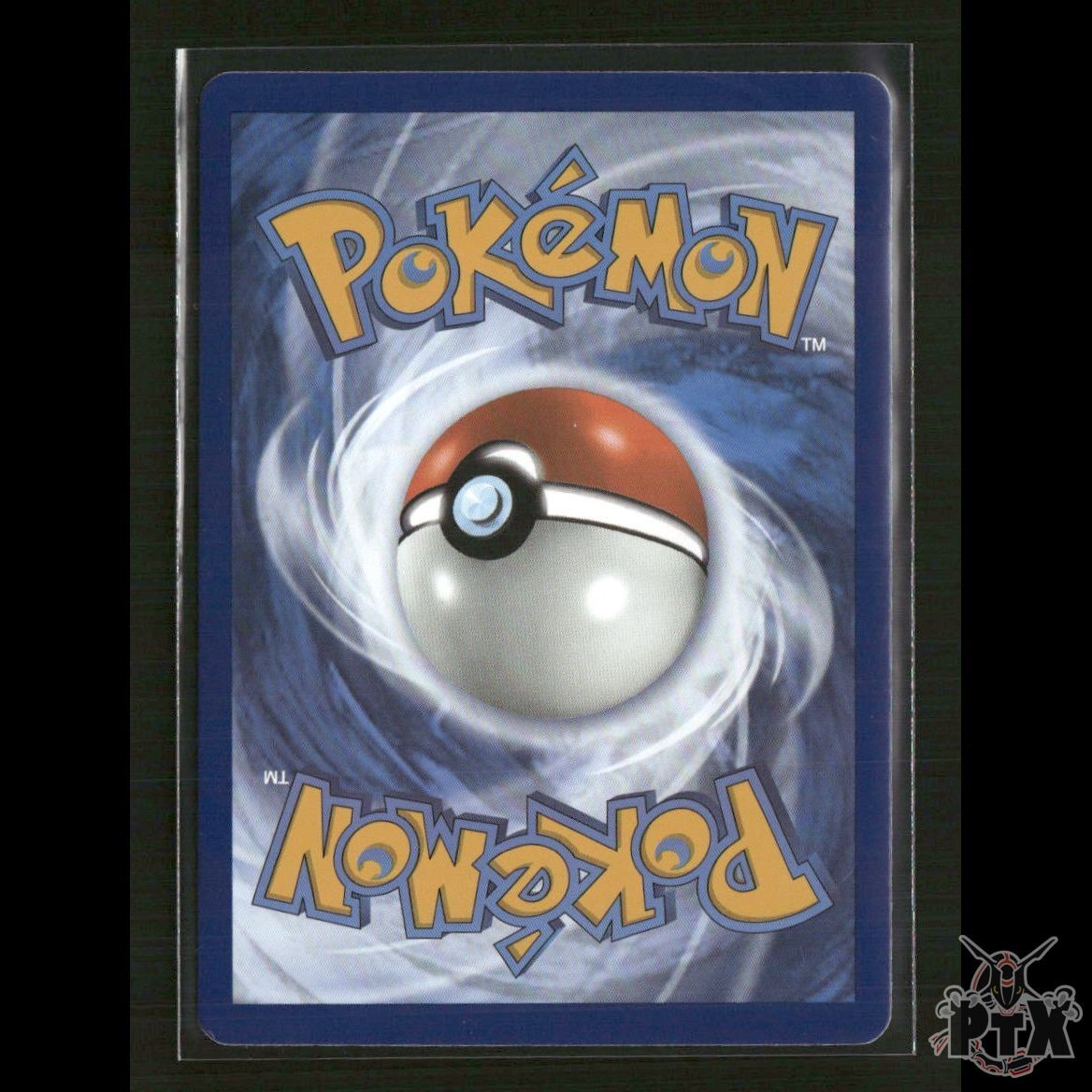 Mewtwo V SWSH223 SWSH: Sword & Shield Promo Cards NM Pokemon