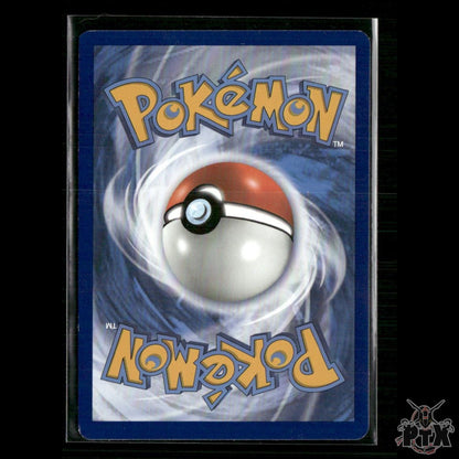 Zekrom TG05/TG30 SWSH09: Brilliant Stars Trainer Gallery NM Pokemon
