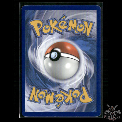 Hitmonlee 47/83 Generations LP Pokemon
