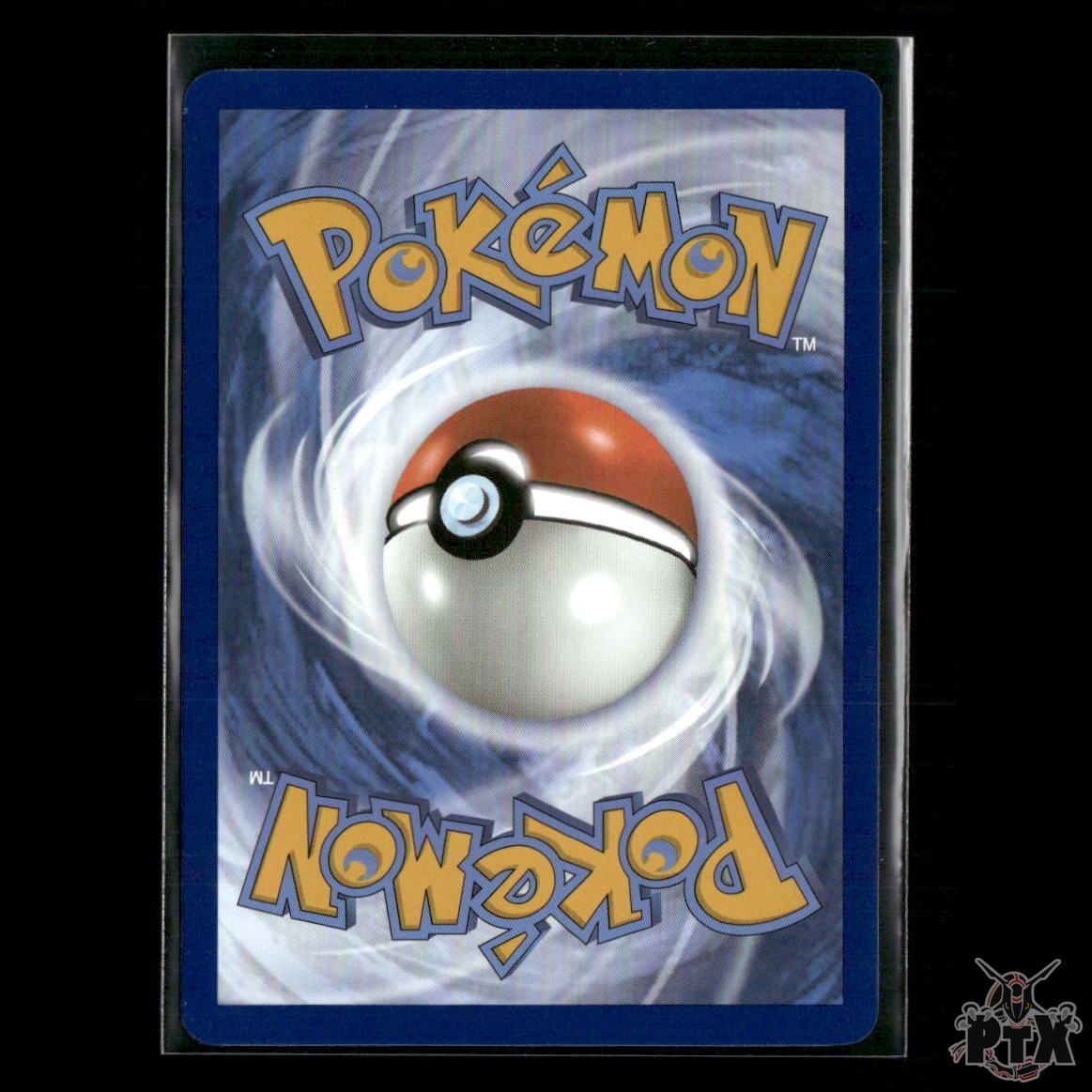 Sparkling Crystal 129/131 SV: Prismatic Evolutions NM Pokemon 2025