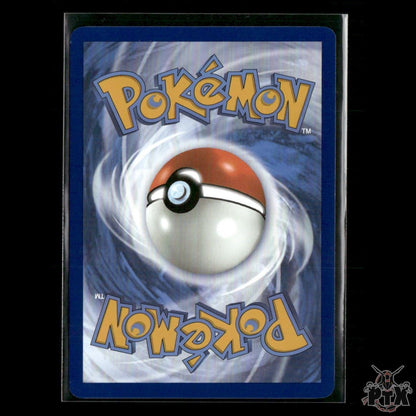 Sparkling Crystal 129/131 SV: Prismatic Evolutions NM Pokemon 2025