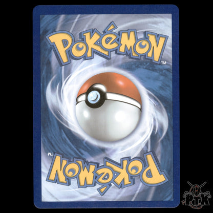 Blastoise #12/102 Celebration NM/Near Mint Pokemon 2020