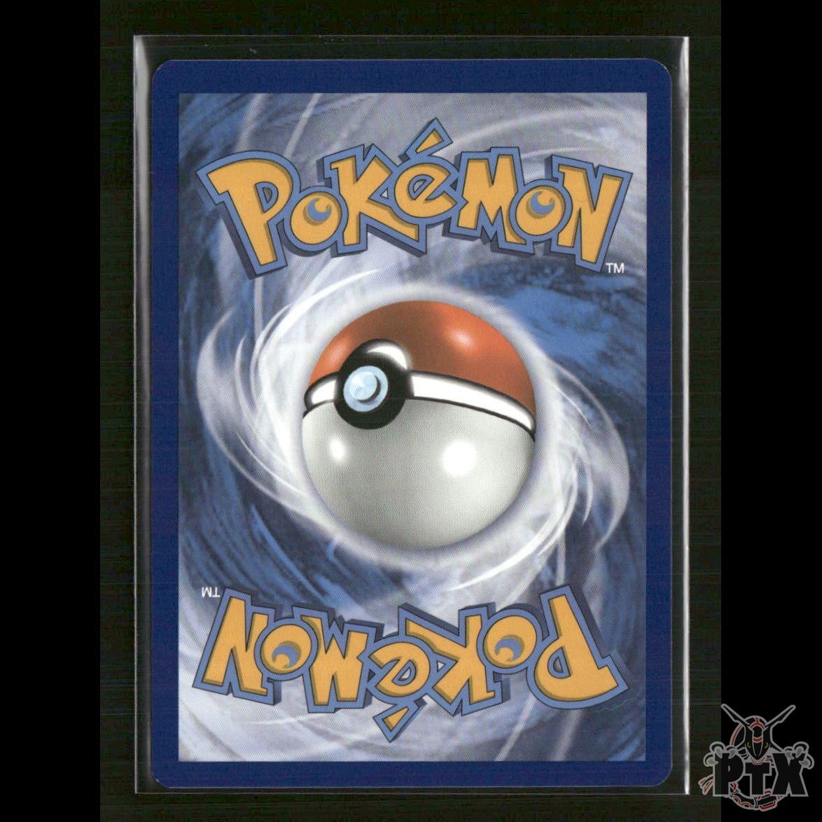 Charizard VSTAR SWSH262 SWSH: Sword & Shield Promo Cards NM Pokemon