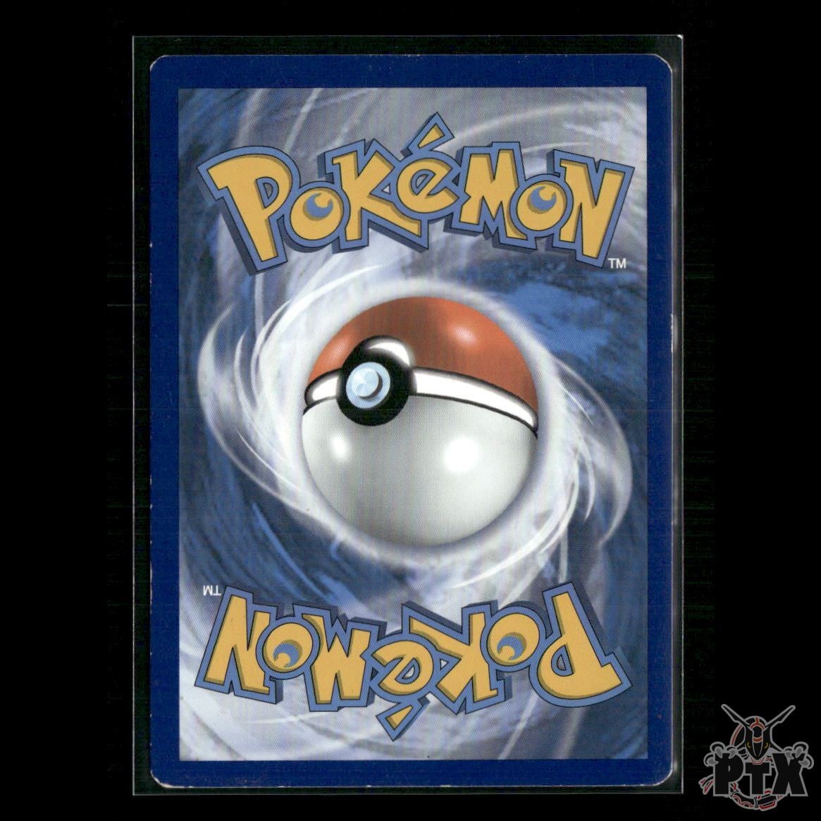 Lugia 132/185 SWSH04: Vivid Voltage HP Pokemon