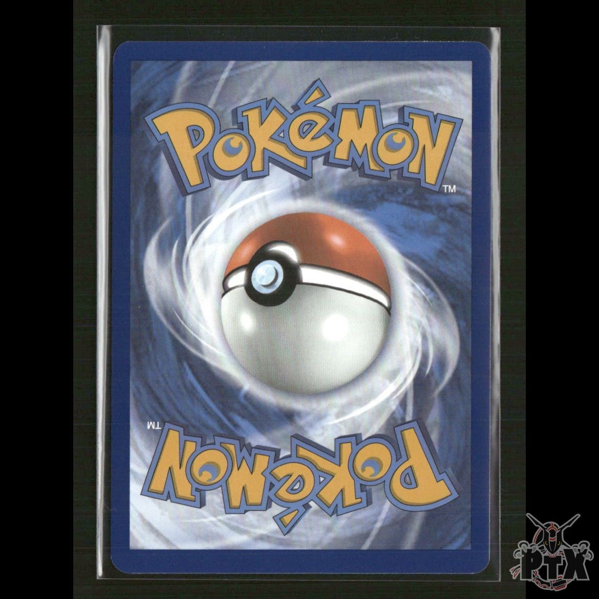 Charizard ex 228/197 SV03: Obsidian Flames NM Pokemon