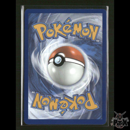 Charizard ex 228/197 SV03: Obsidian Flames NM Pokemon