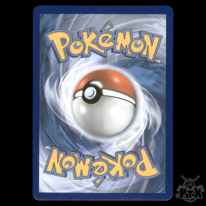 Charizard #4 Celebrations NM/Near Mint Pokemon 2021