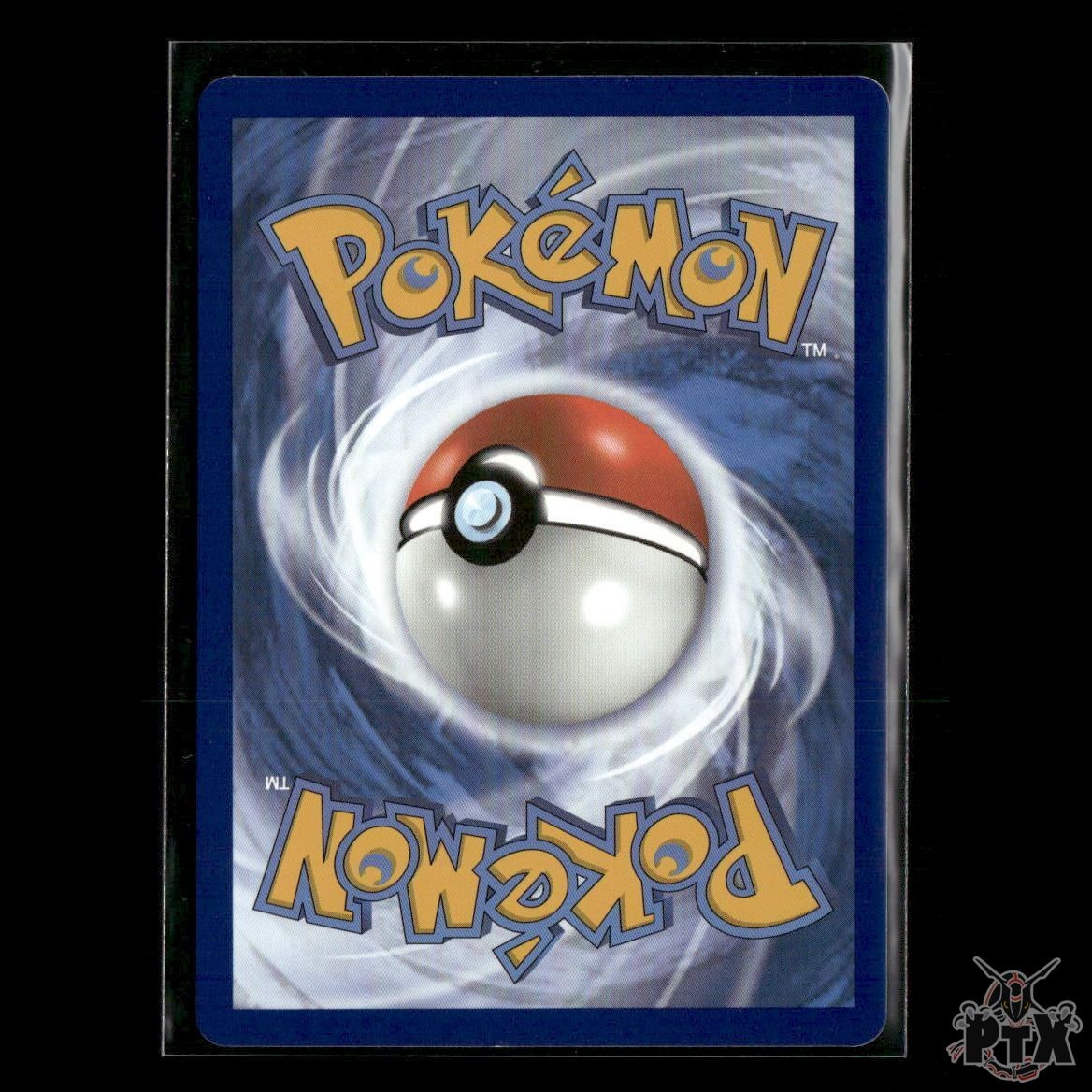 Chandelure V (Full Art) 247/264 SWSH08: Fusion Strike NM Pokemon