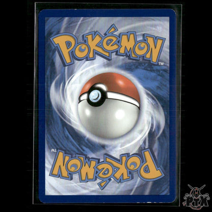 Altaria ex 253/182 SV04: Paradox Rift NM Pokemon