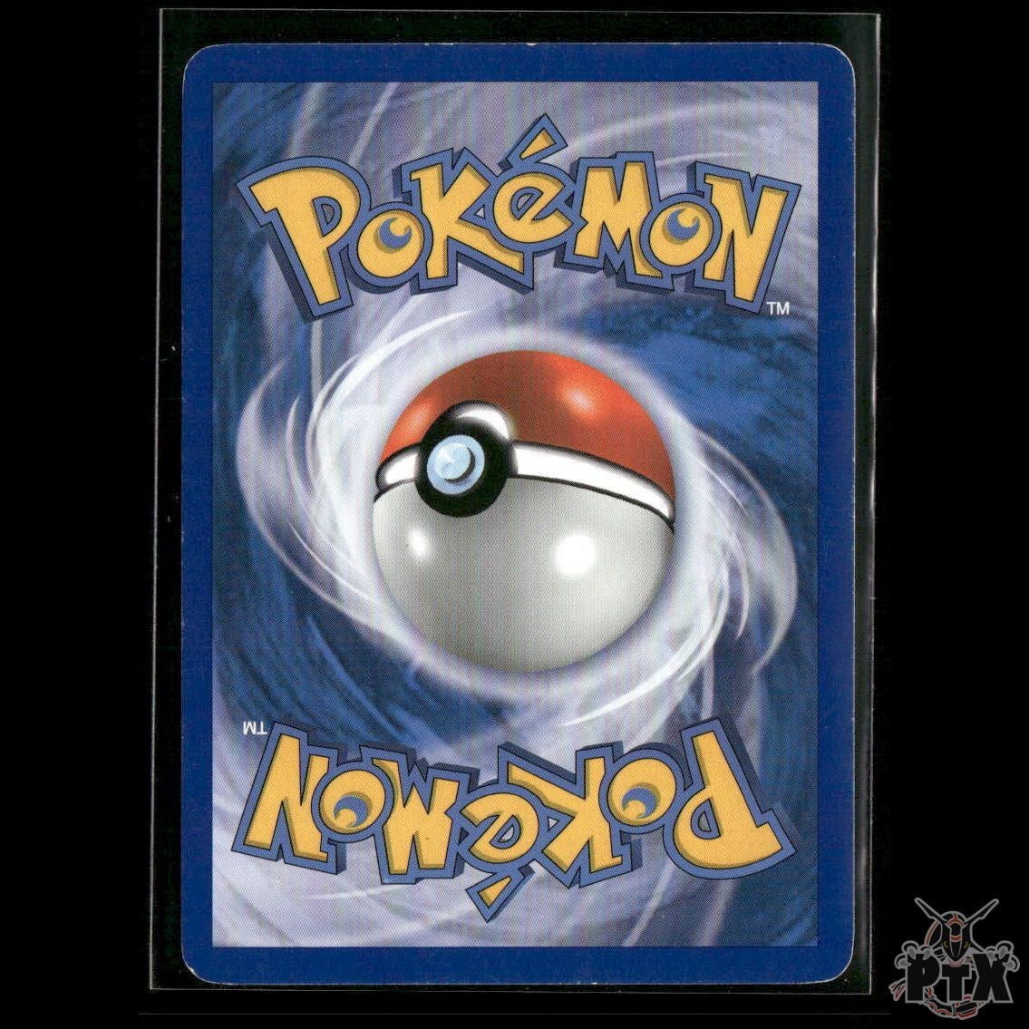 Ninetales 36/127 Platinum LP Pokemon