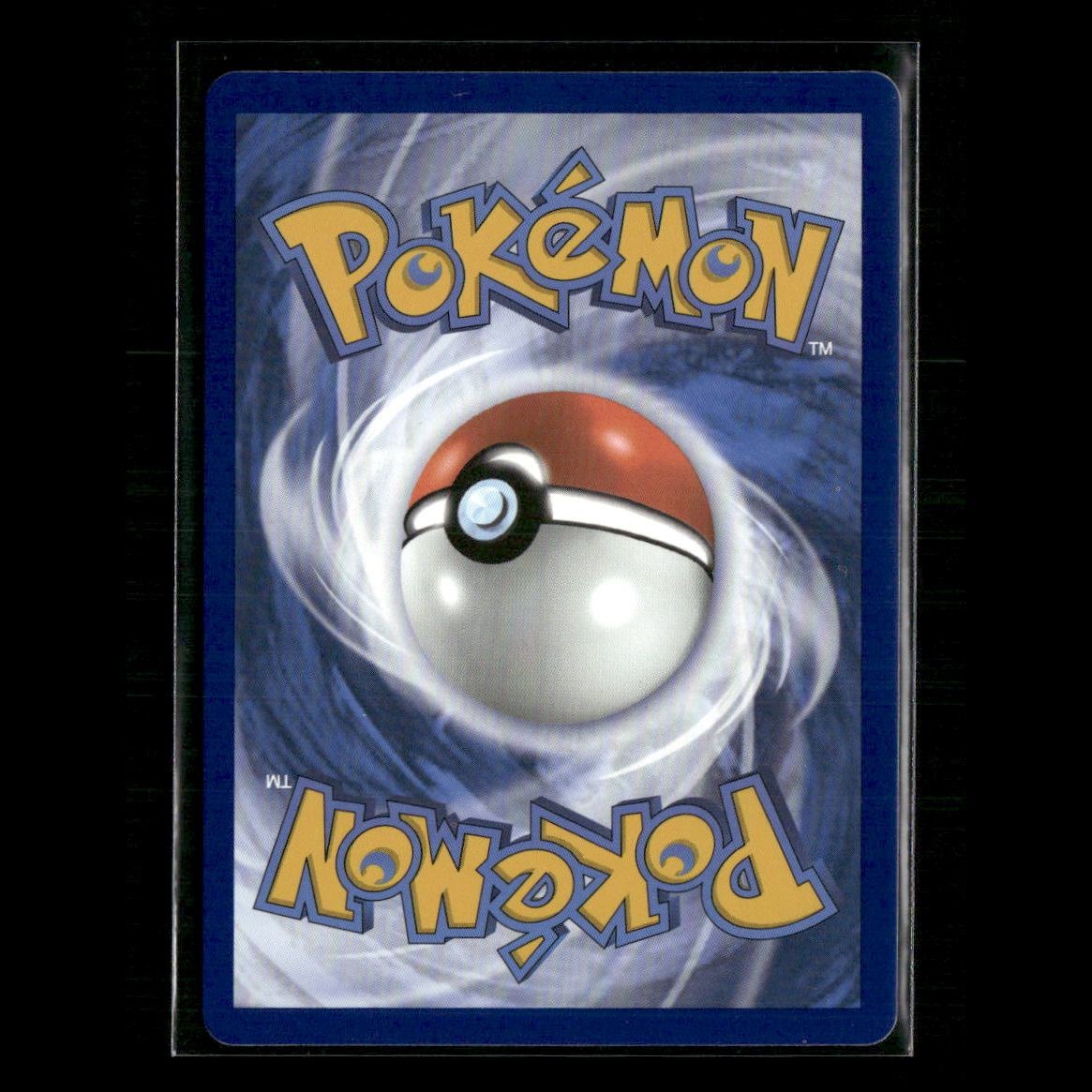 Drapion V 118/196 SWSH11: Lost Origin NM Pokemon
