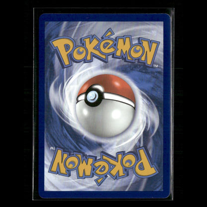 Drapion V 118/196 SWSH11: Lost Origin NM Pokemon
