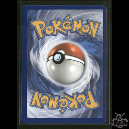 Gardevoir EX 78/114 XY - Steam Siege NM Pokemon