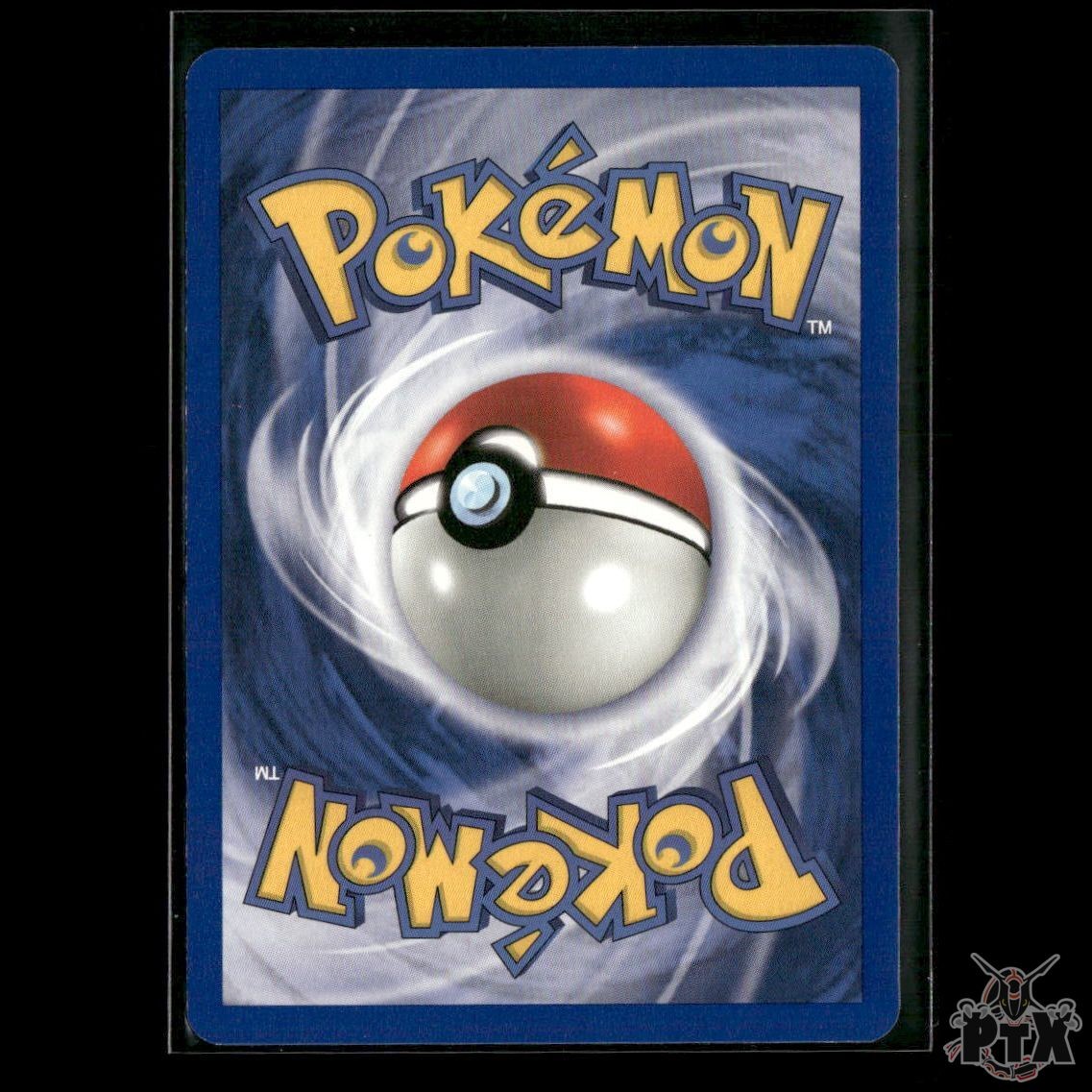 Super Energy Removal 108/130 Base Set 2 NM Pokemon