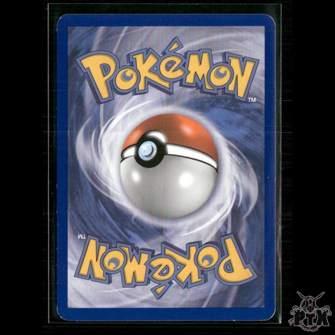 Pikachu RC7/RC25 Legendary Treasures: Radiant Collection LP/MP Pokemon
