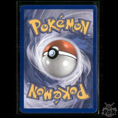 Pikachu RC7/RC25 Legendary Treasures: Radiant Collection LP/MP Pokemon