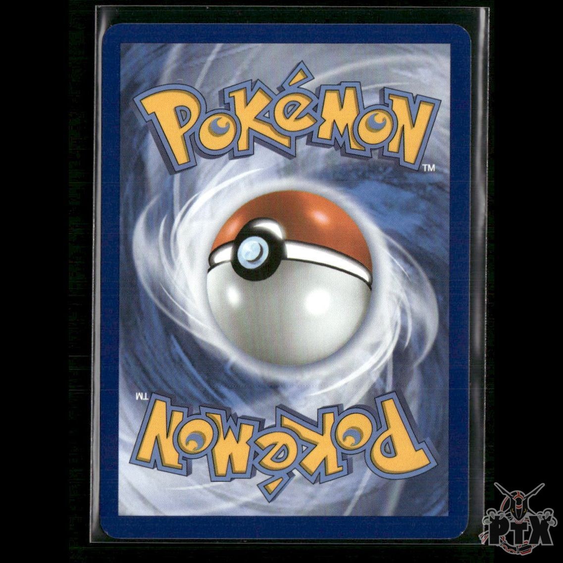 Sylveon (Poke Ball Pattern) 040/131 SV: Prismatic Evolutions NM Pokemon