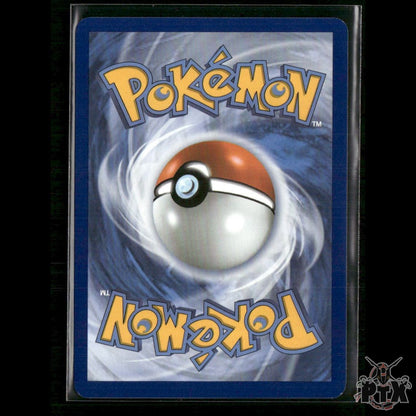 Sylveon (Poke Ball Pattern) 040/131 SV: Prismatic Evolutions NM Pokemon