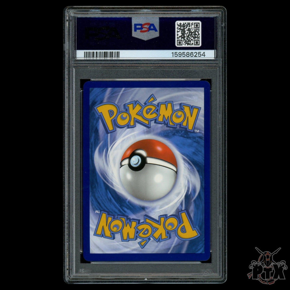Arceus VSTAR GG70/GG70 PSA 10 Crown Zenith Poekmon 2023