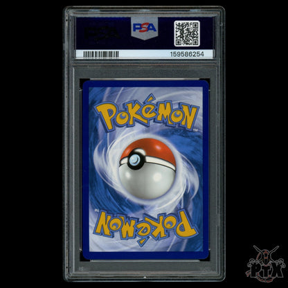 Arceus VSTAR GG70/GG70 PSA 10 Crown Zenith Poekmon 2023