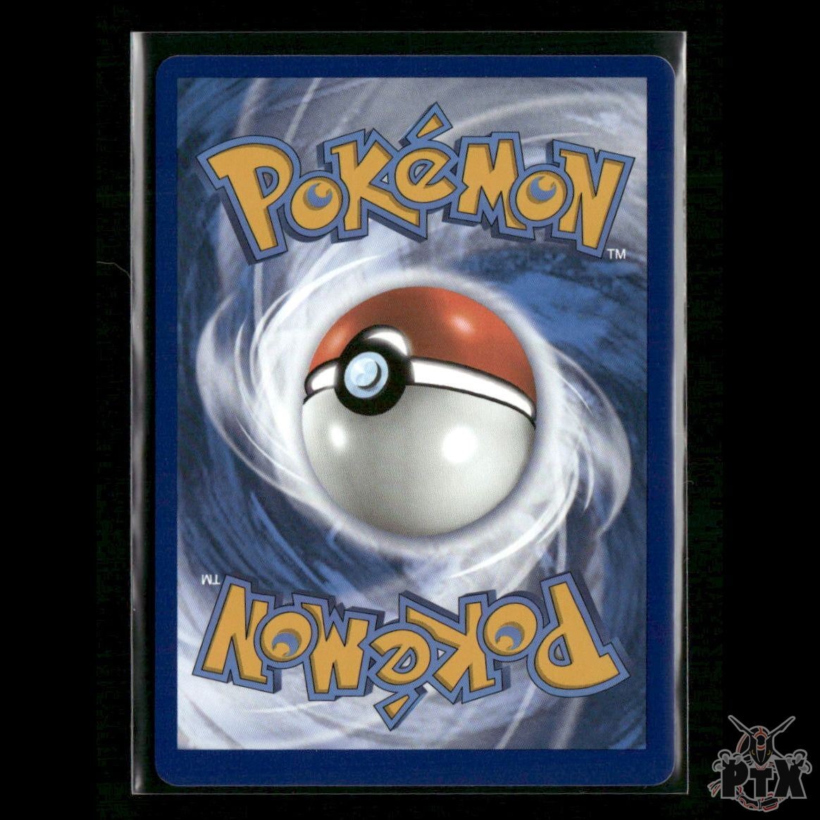 Charizard VSTAR 019/159 SWSH: Crown Zenith NM Pokemon